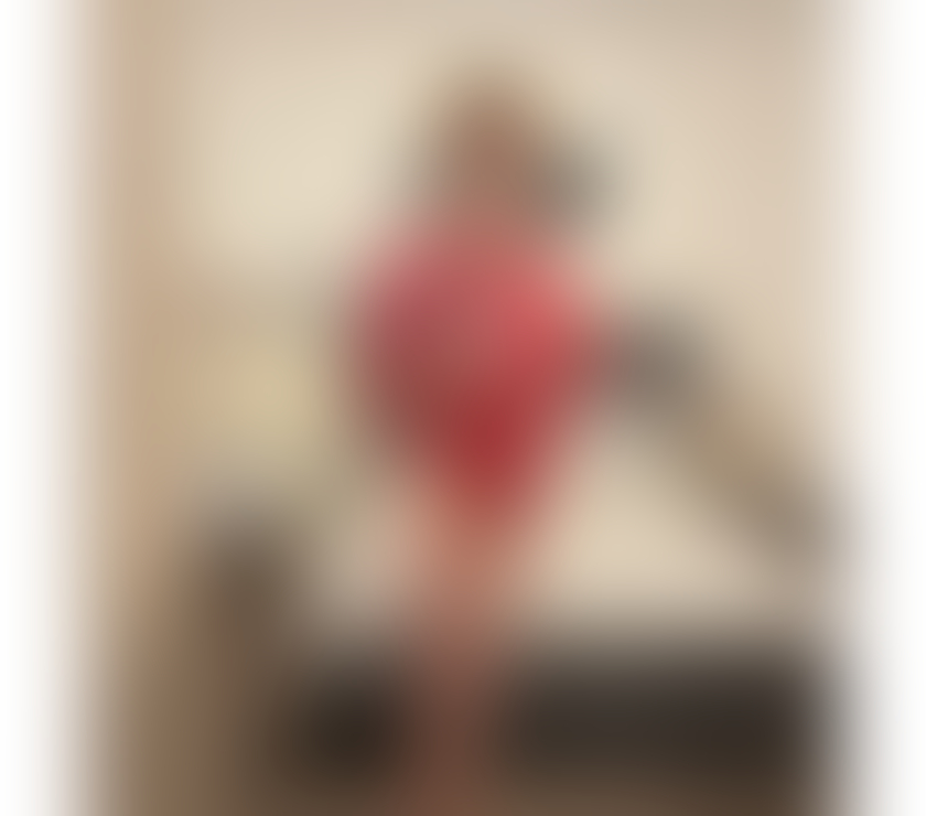 Escorts West Midlands Coventry - Photos for 🔥 Elly 🔥 SKINNY BLONDE IN TOWN🔥